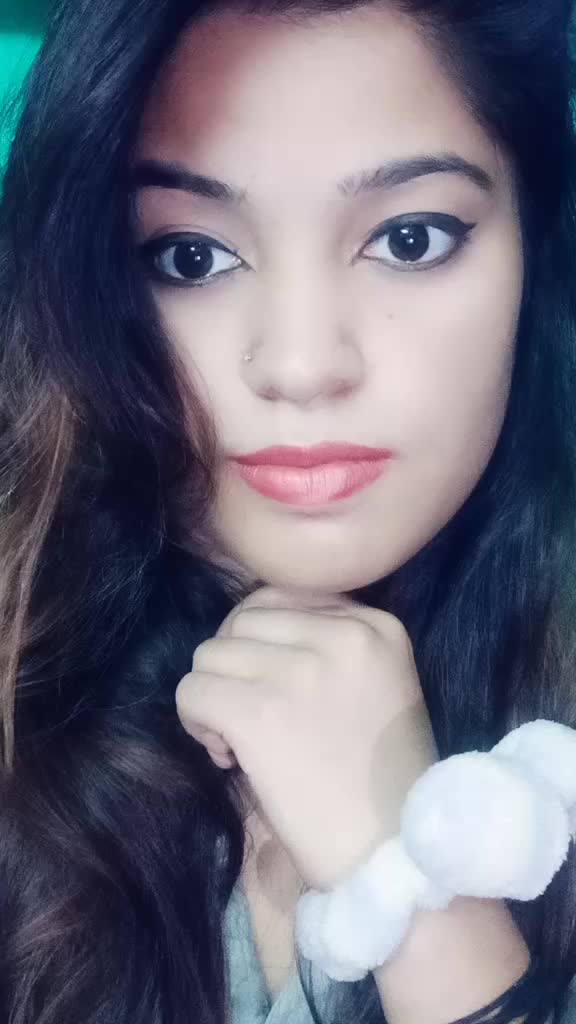 @bindaas girl