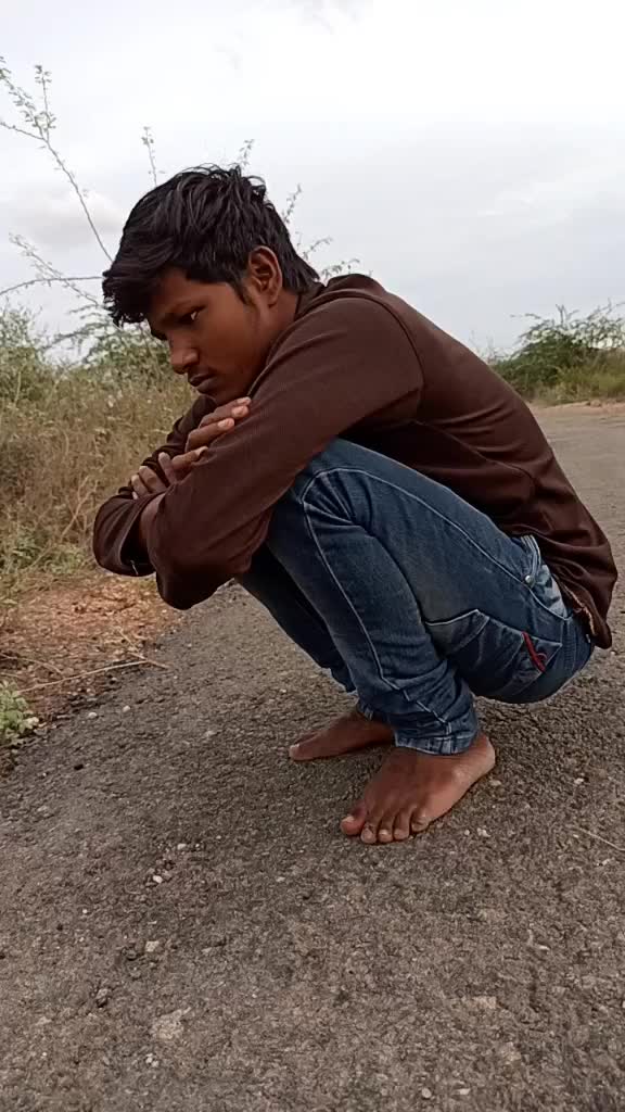 @StylishStarSubbugoud