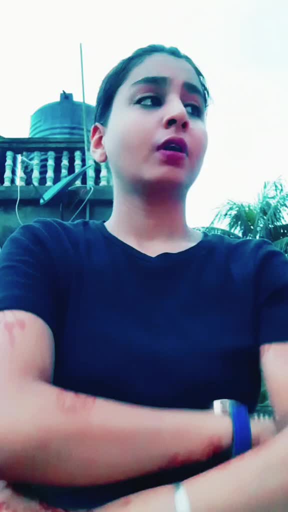 @nandinisinghania2003
