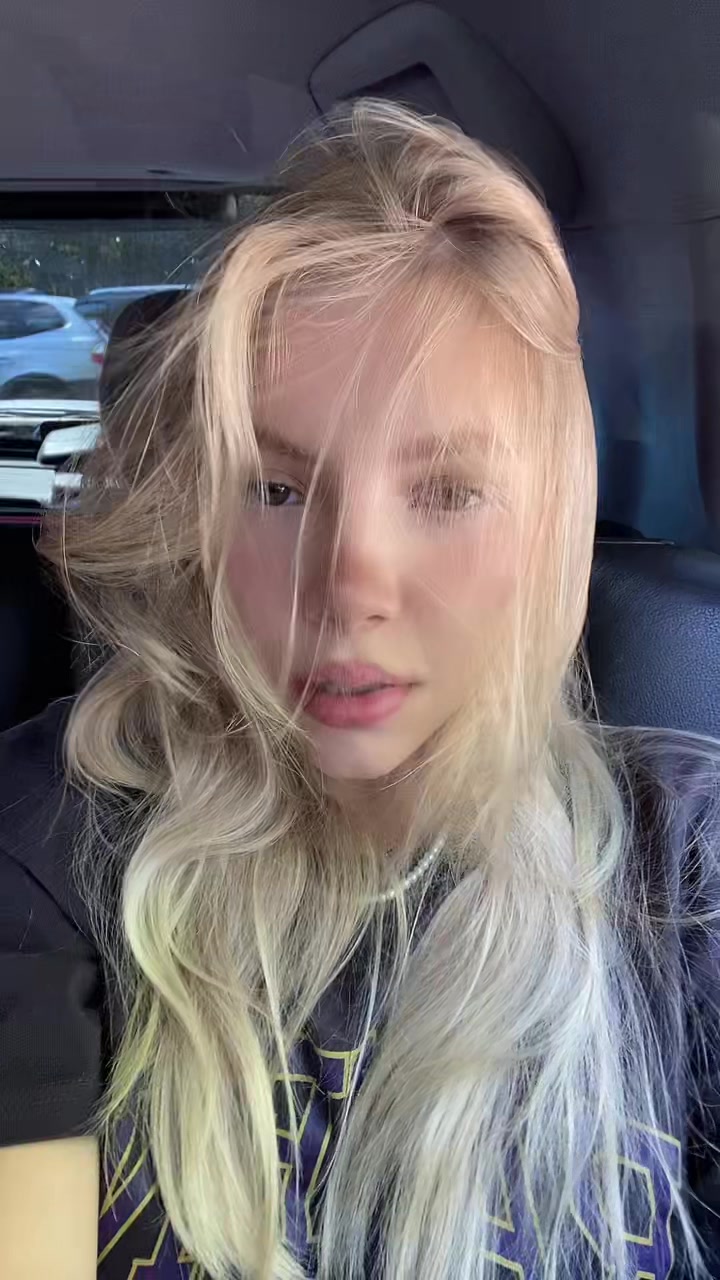 @melina