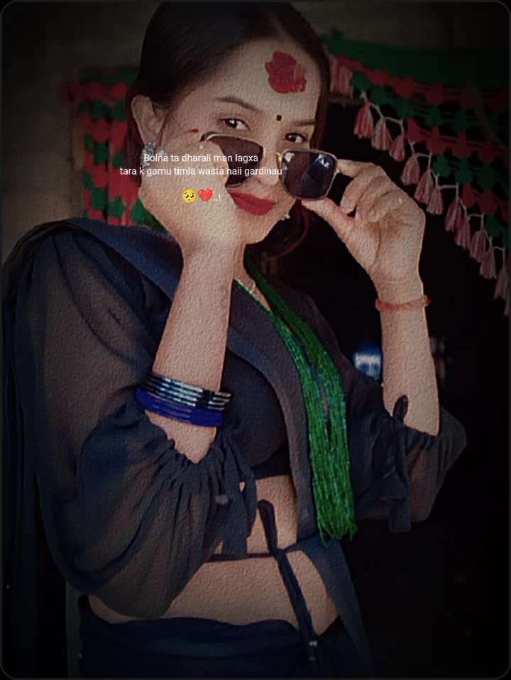 @Seelam yadav