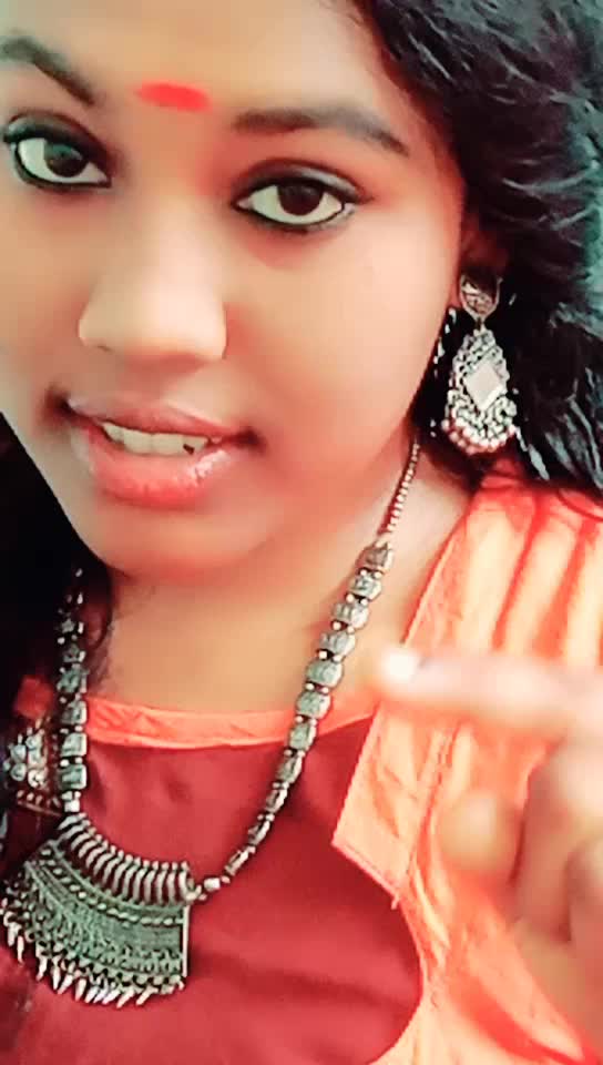 @@Meenu 0524