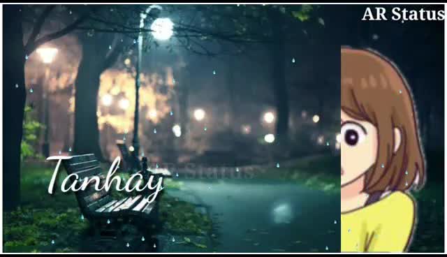 @❤️V❤️N❤️Subhu❤️