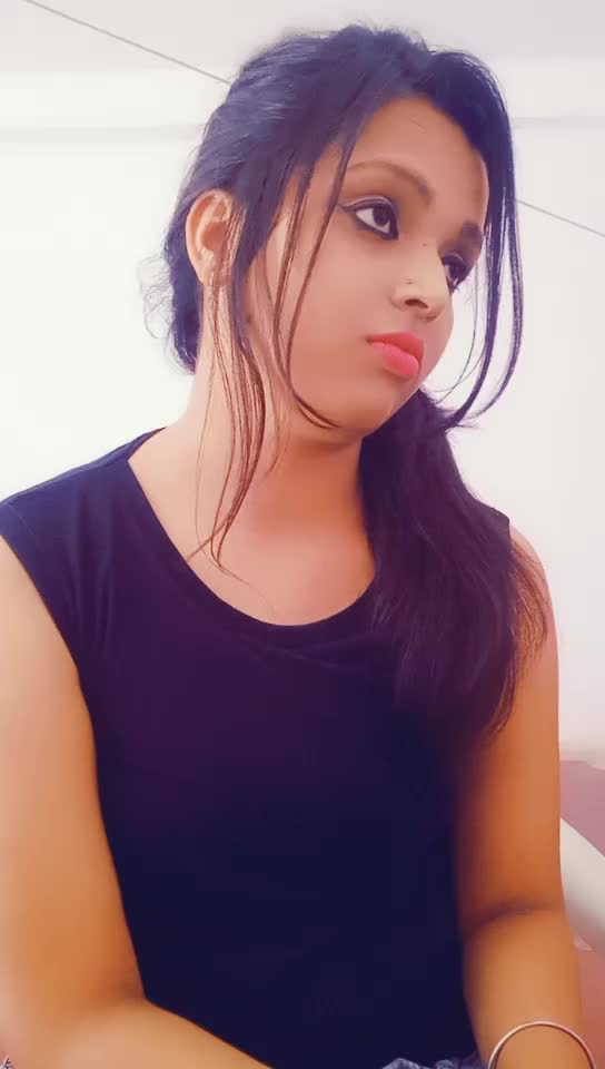 @Sonika Gupta