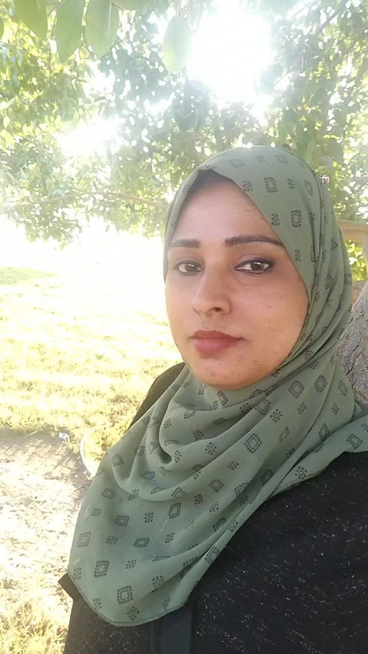 @Naseena (Suhara) Ashraf