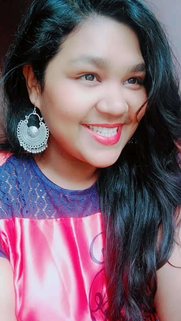 @Sapna Avchar