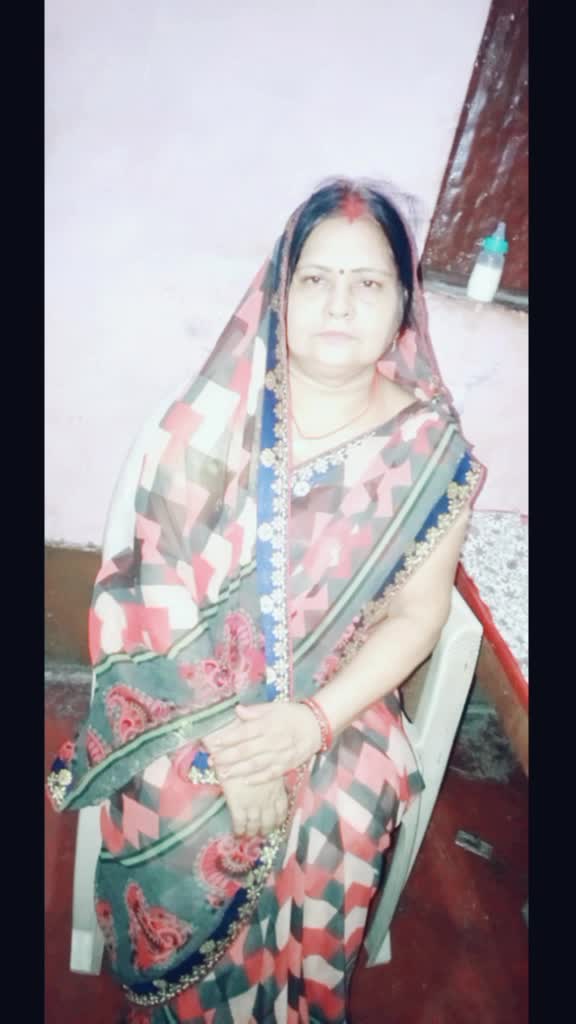 @Shikha. rajput 555