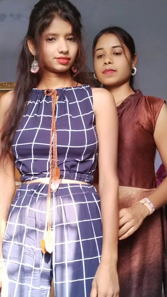 @user04125182322