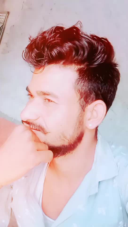 @🔥Rabari🔥RJ🔥😎