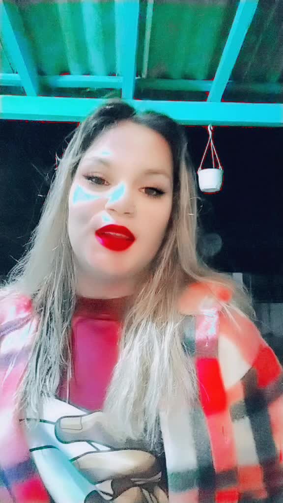 @🌷بلطف🌷