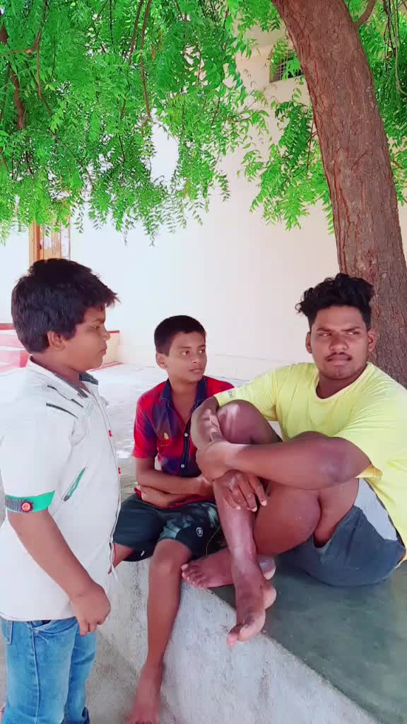 @Yuvi Tendhar