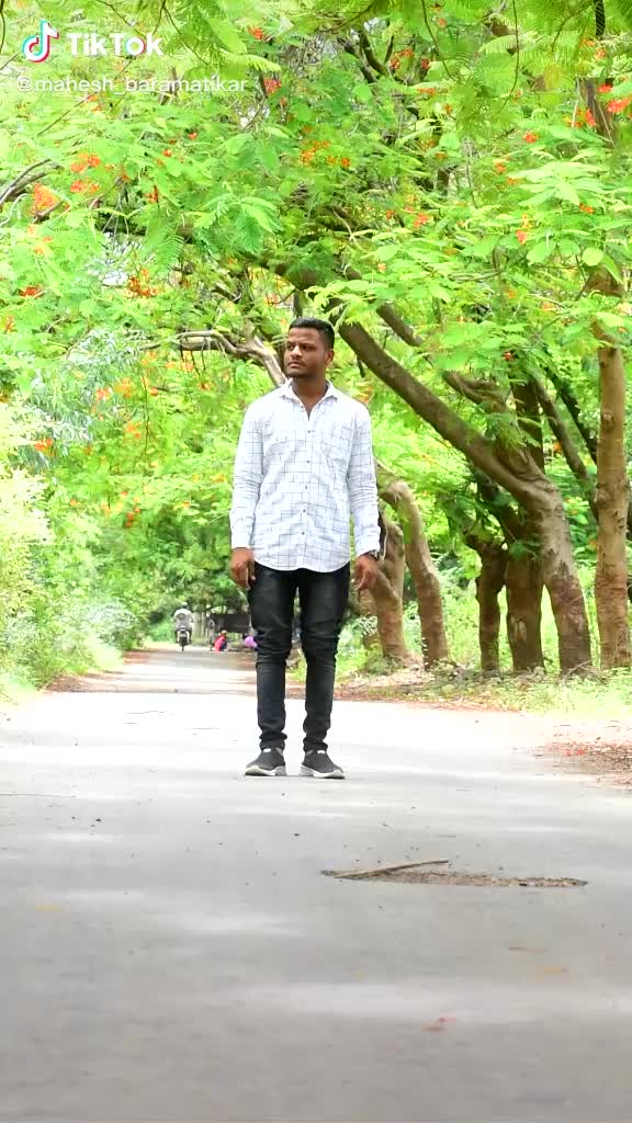 @Sagar Pomane