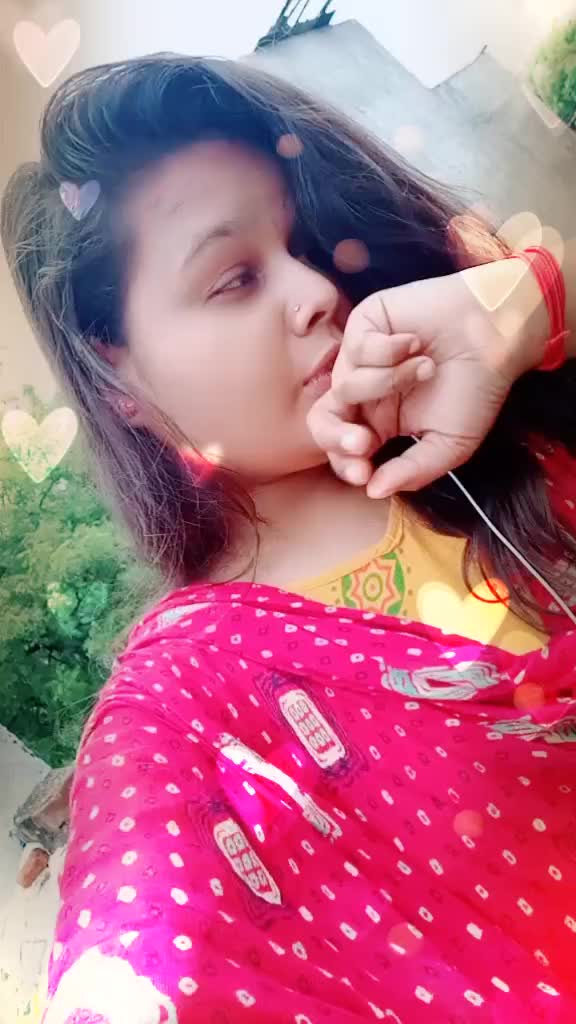 @Ritima Rawat 🍫🍫