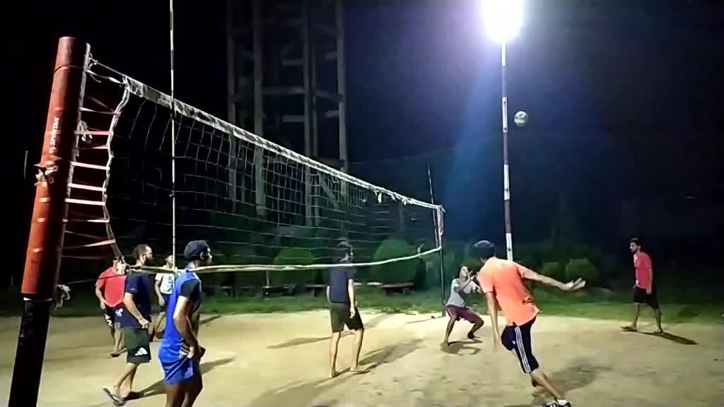 @HardeepKumar28