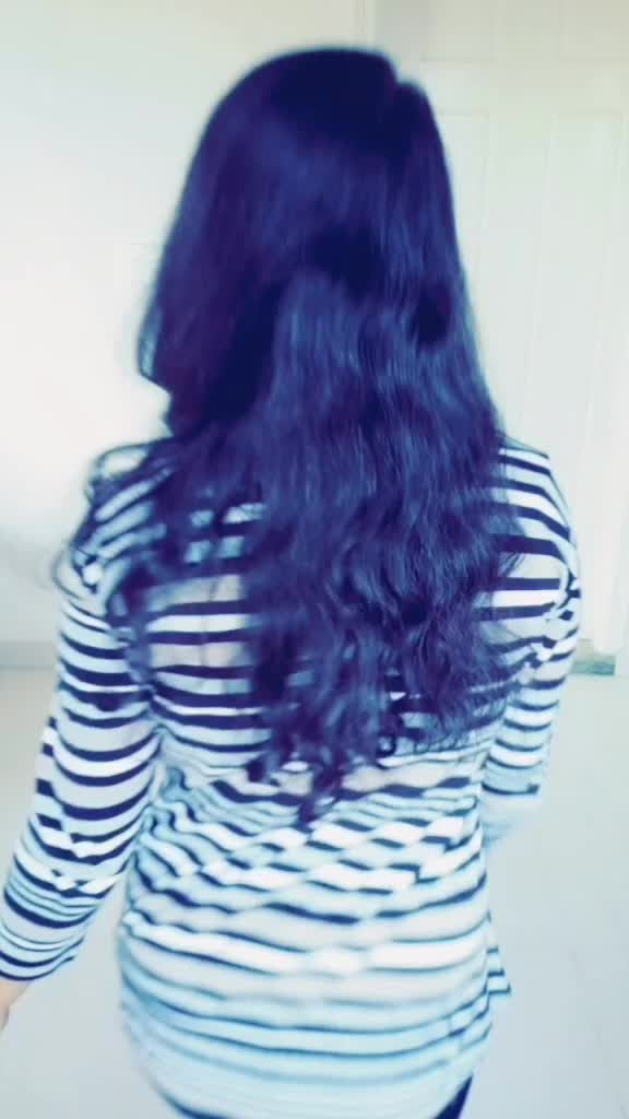 @priyankasneha