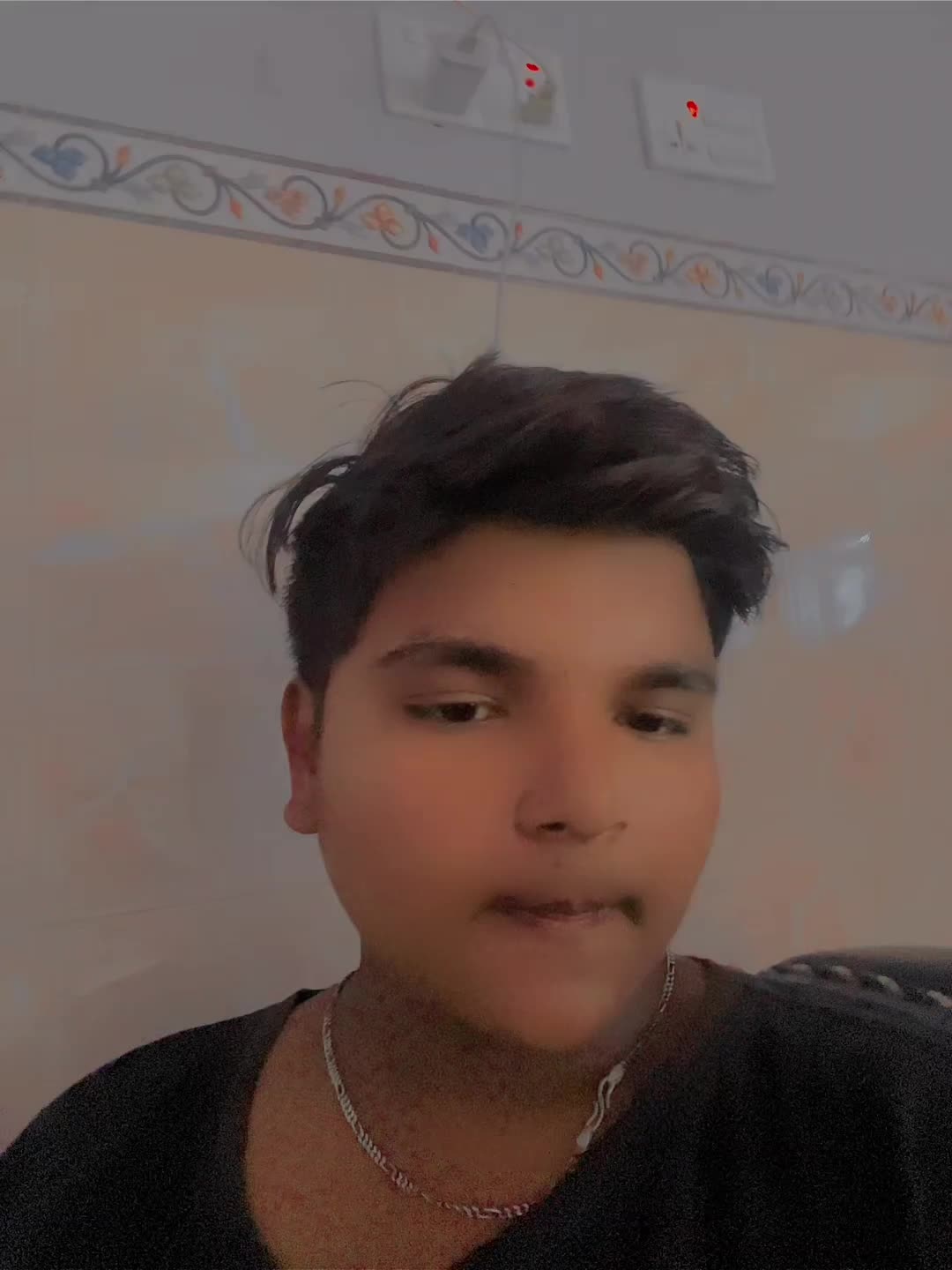 @phyśćø__hanXøm