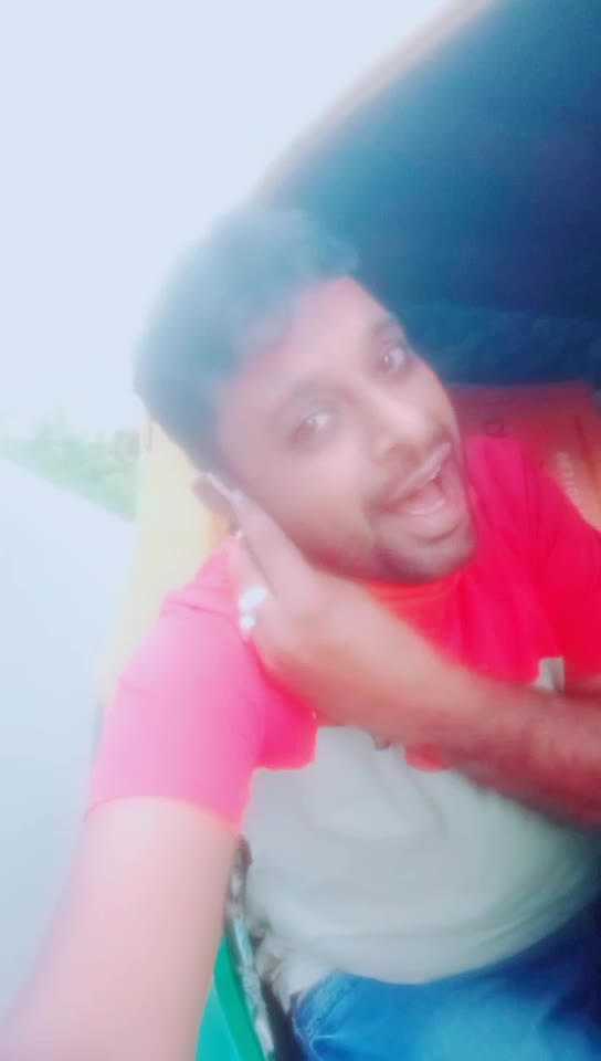 @Waheed Ur Rahman