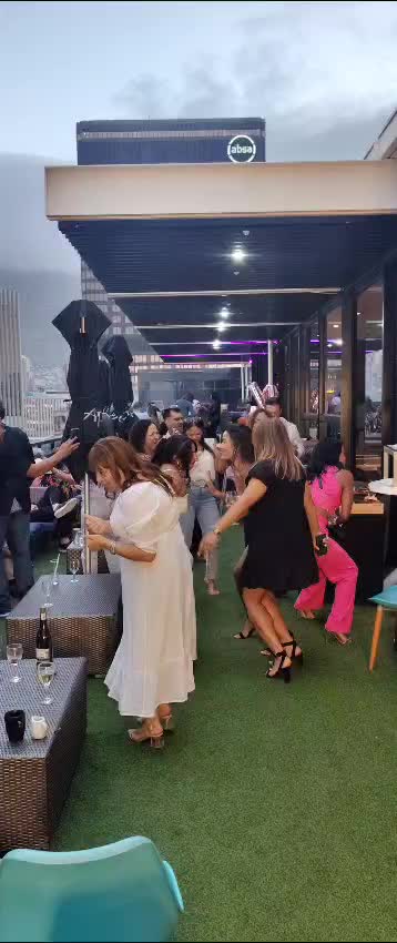 @DJMarcoAtl