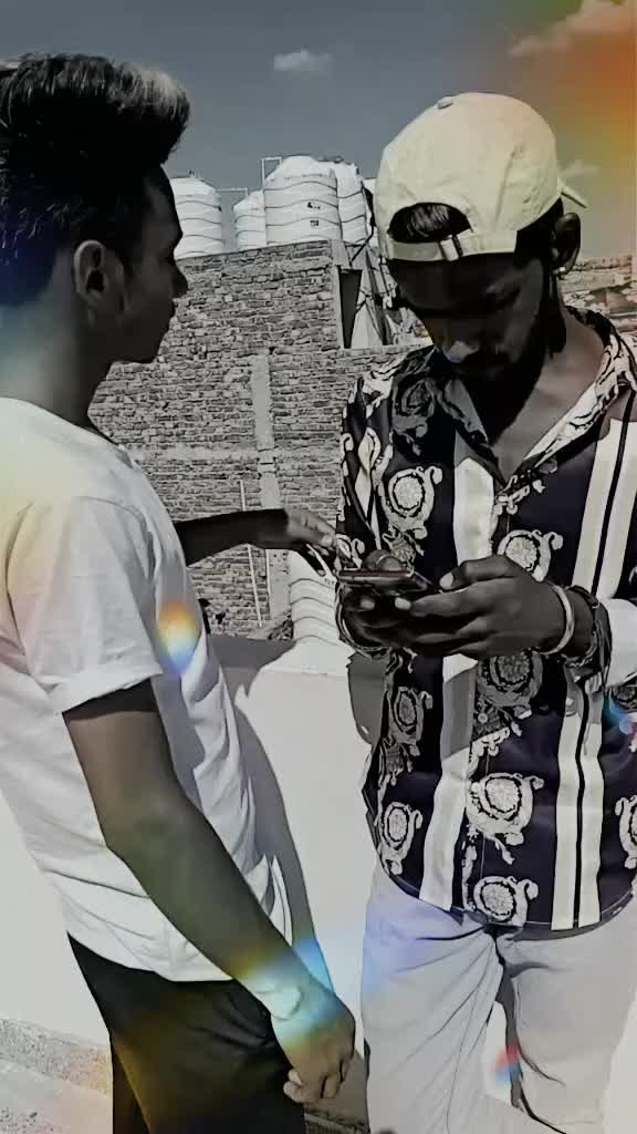 @Akki_Khatabia_👑