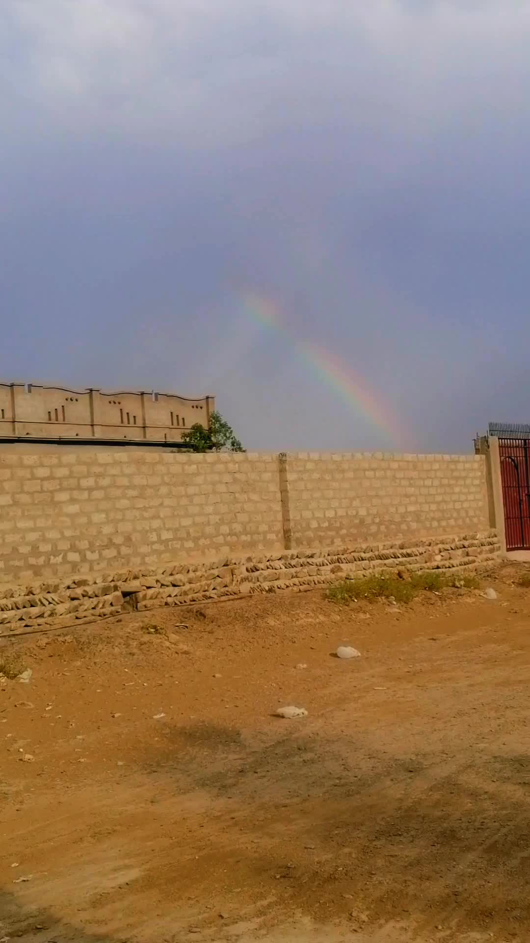 @༺ مبارک ༻