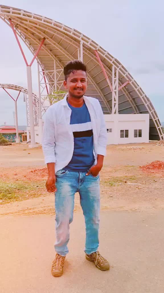 @@Venkat__smart 😎