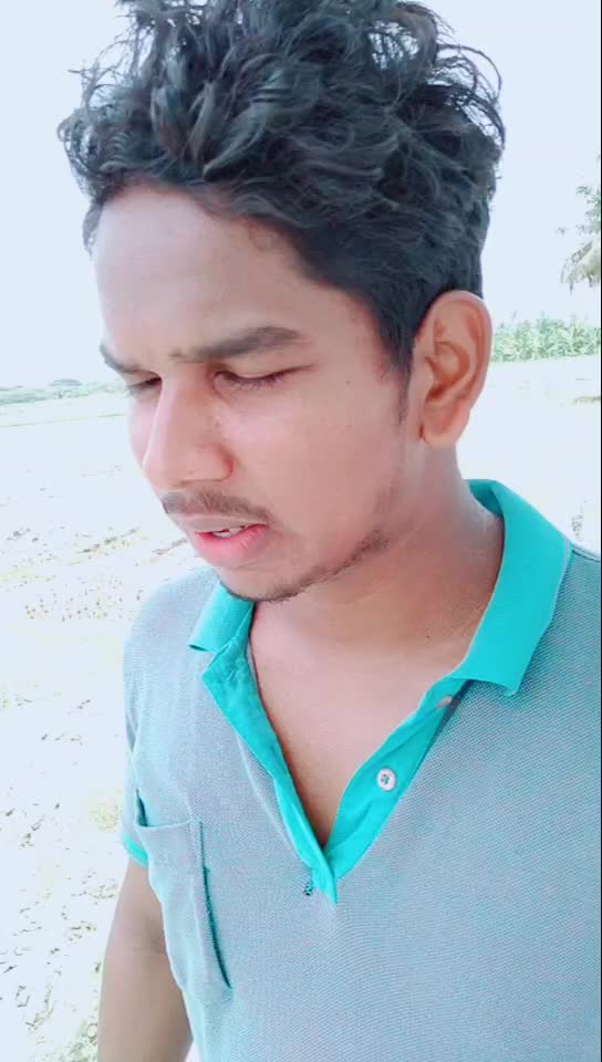 @Rocky Ramani