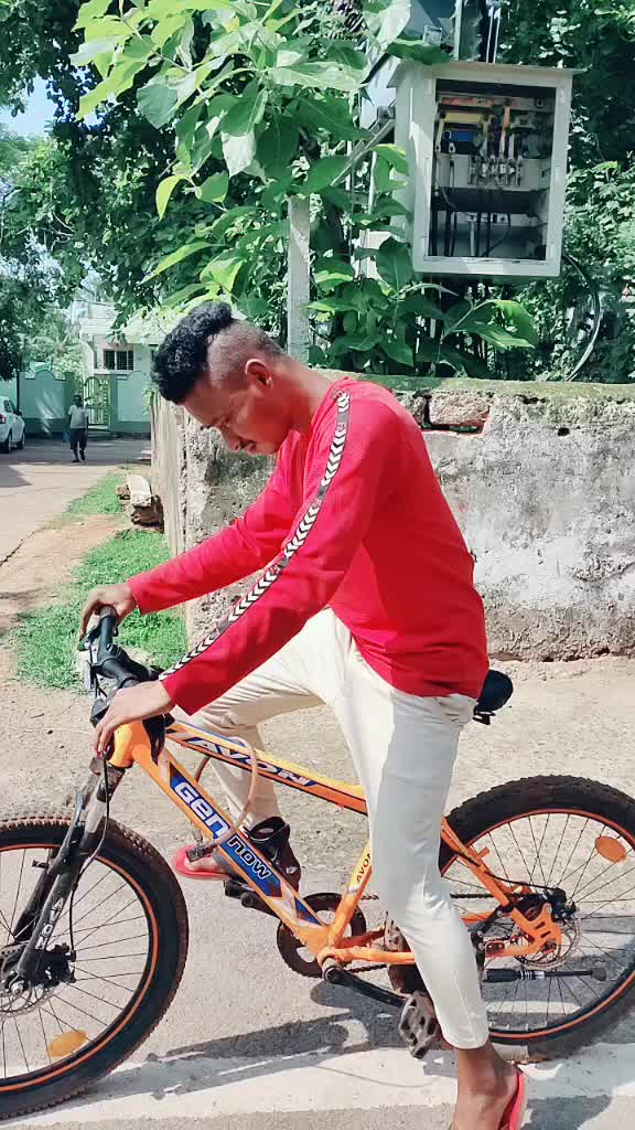@_SahiD🔥Nagar Toka