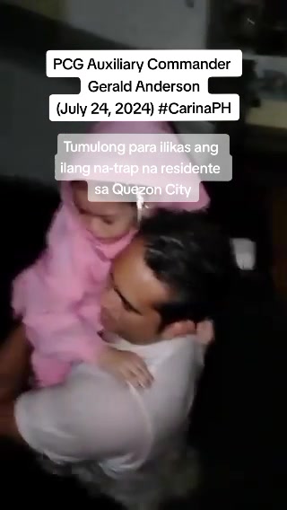 @Plain Lyrics YT on YouTube