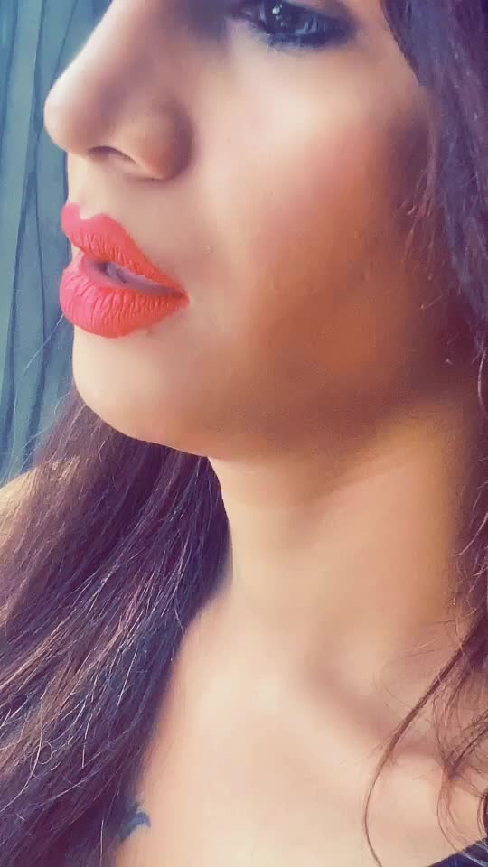 @It’s Rashika singh