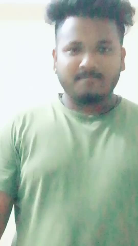 @Dio Pavan Mudiraj