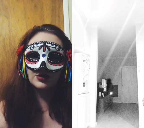 @Kayla Koerner