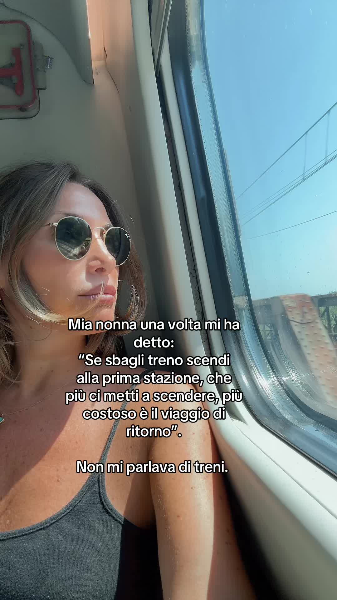 @Martinaeternabannata