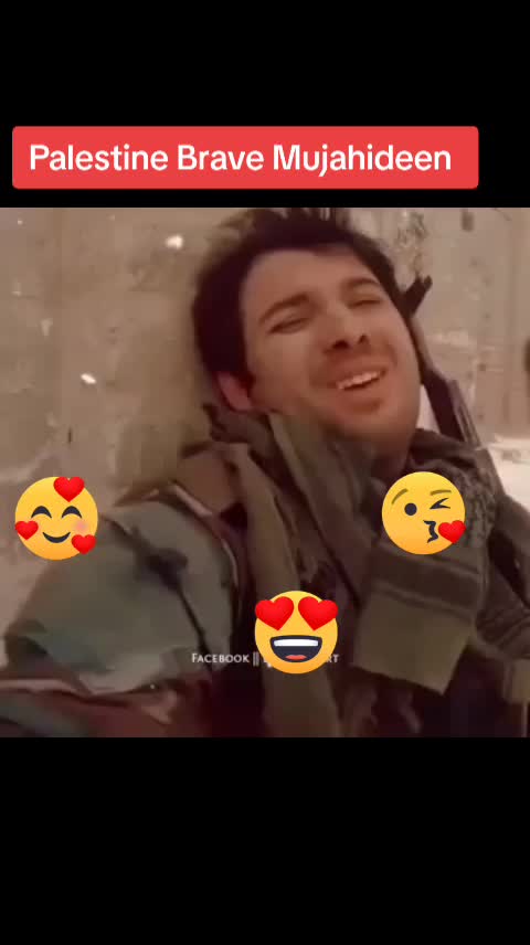 @trom0344
