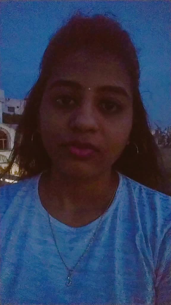 @tallurichandrika