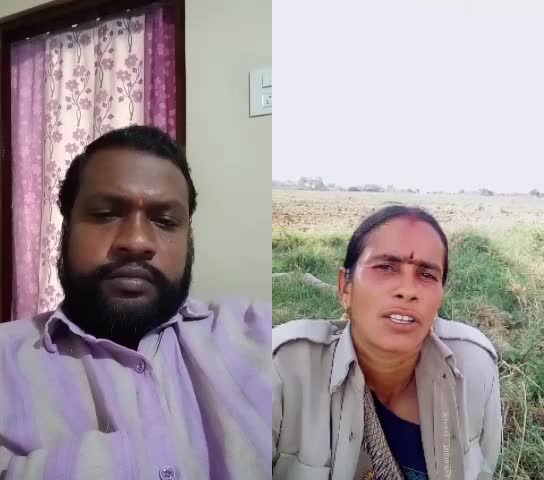 @Krishna