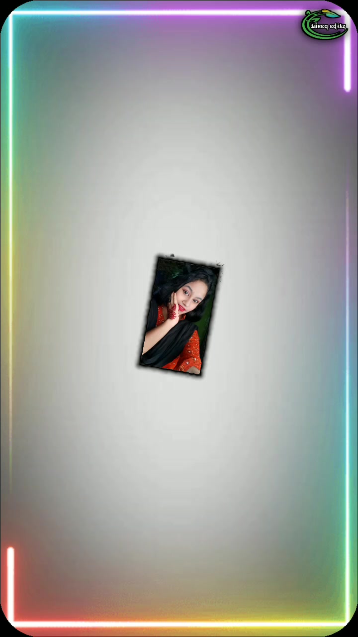@মায়ের রাজ কন্যা