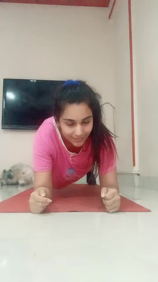 @Pooja Tandon
