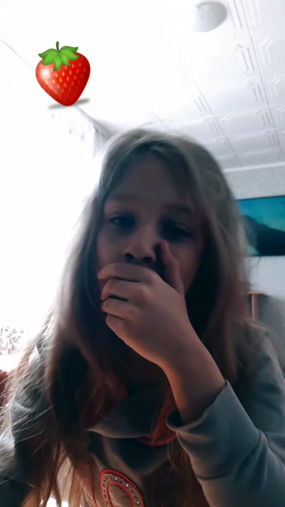 @emiliq