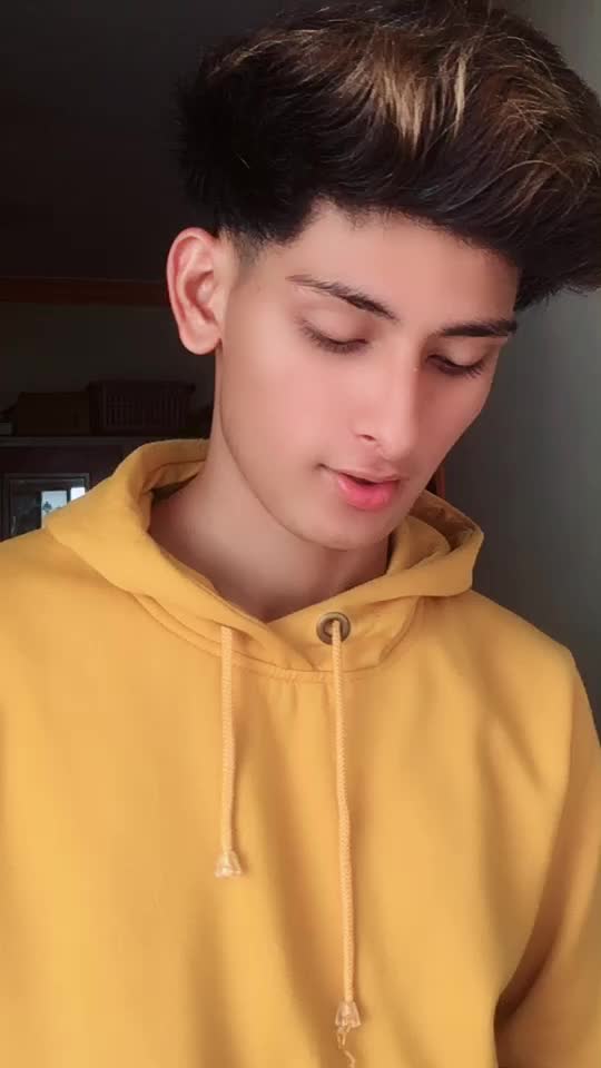@Nikhil 👑
