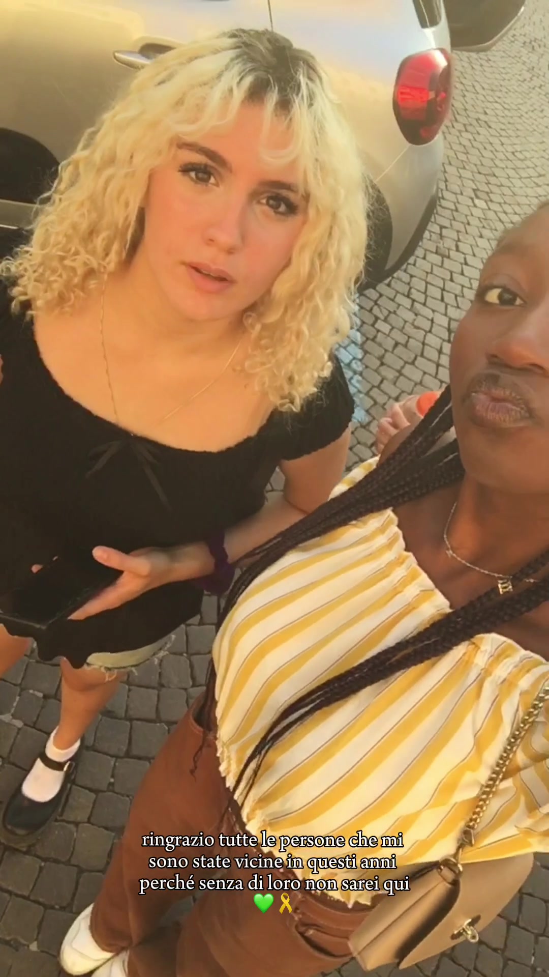 @𝓻𝓮𝓳𝓸💋
