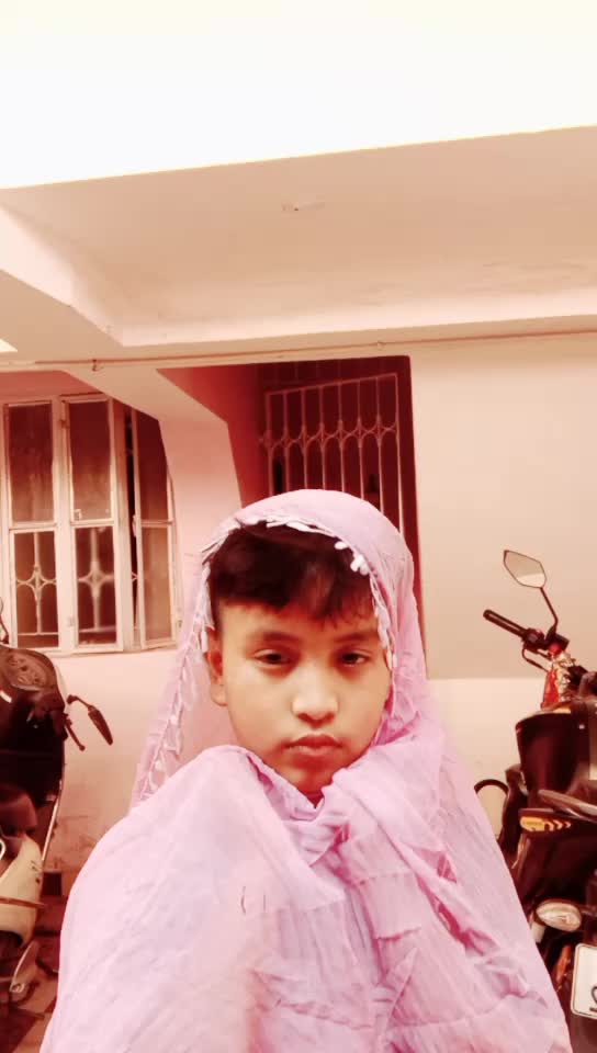 @@aaryan15