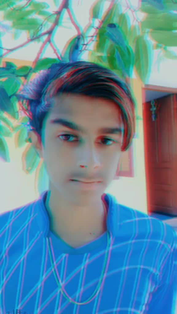 @*win*Jes*K_K_BOY🤙🏻
