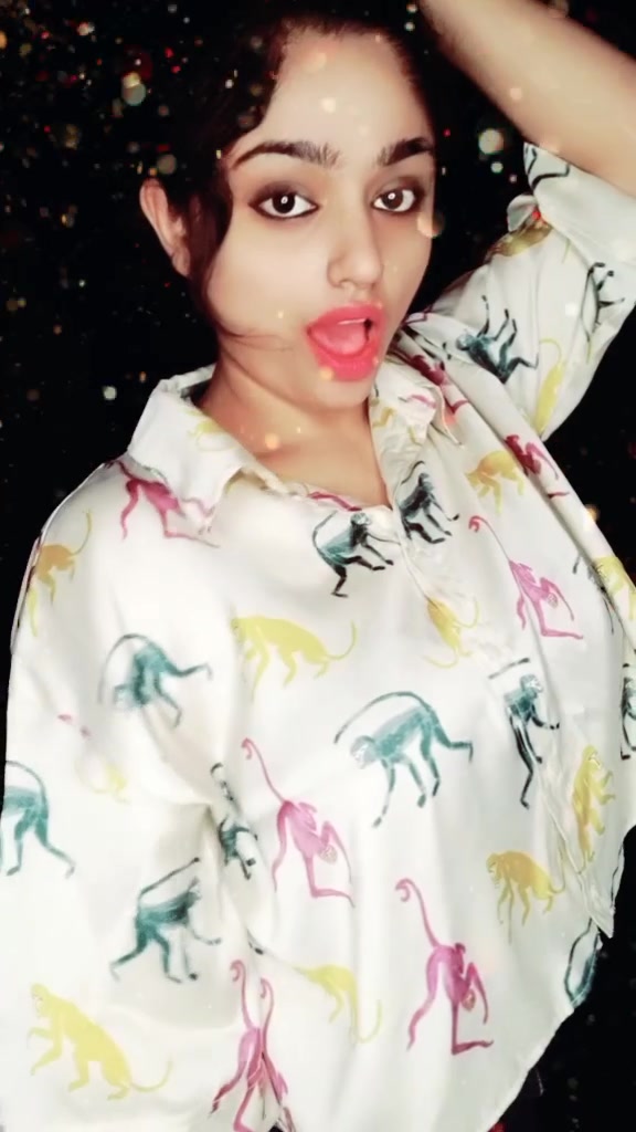 @Bhumika Kochhar