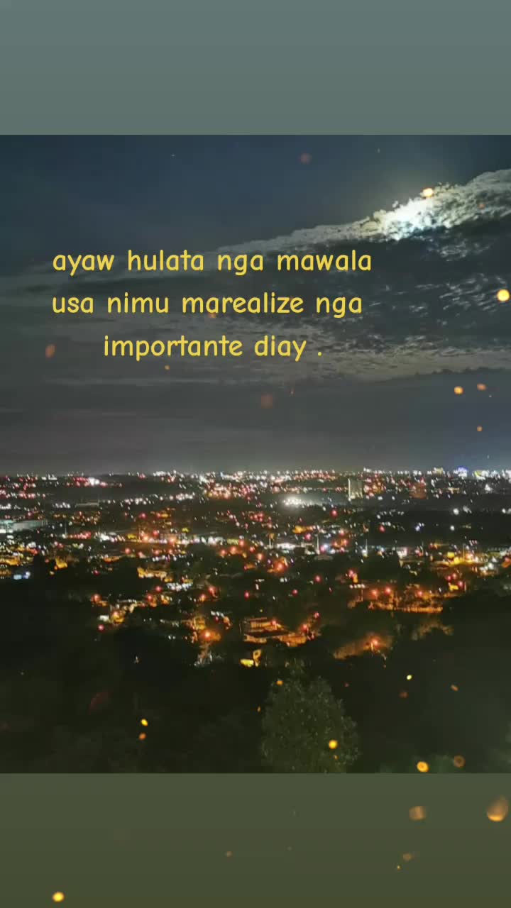 @RjR0422