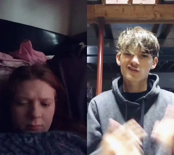 @Briannna1999