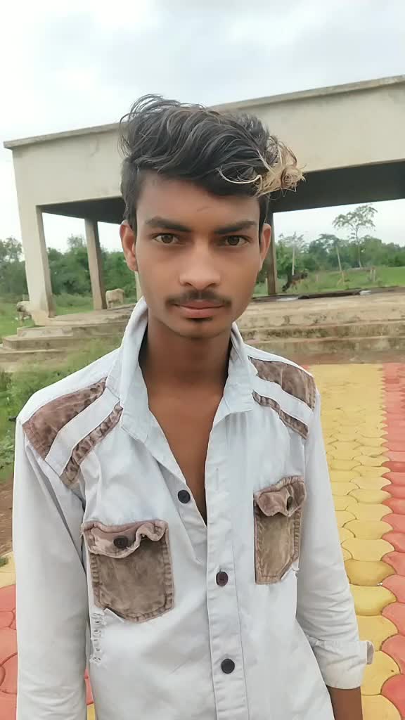 @Omkarsahu