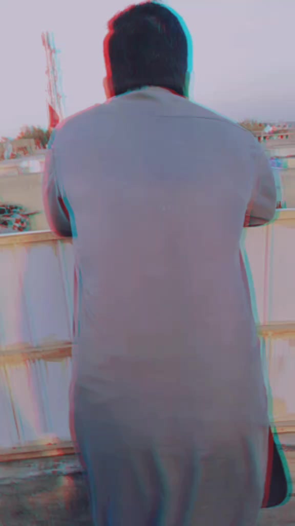 @H❤️💞❤️J