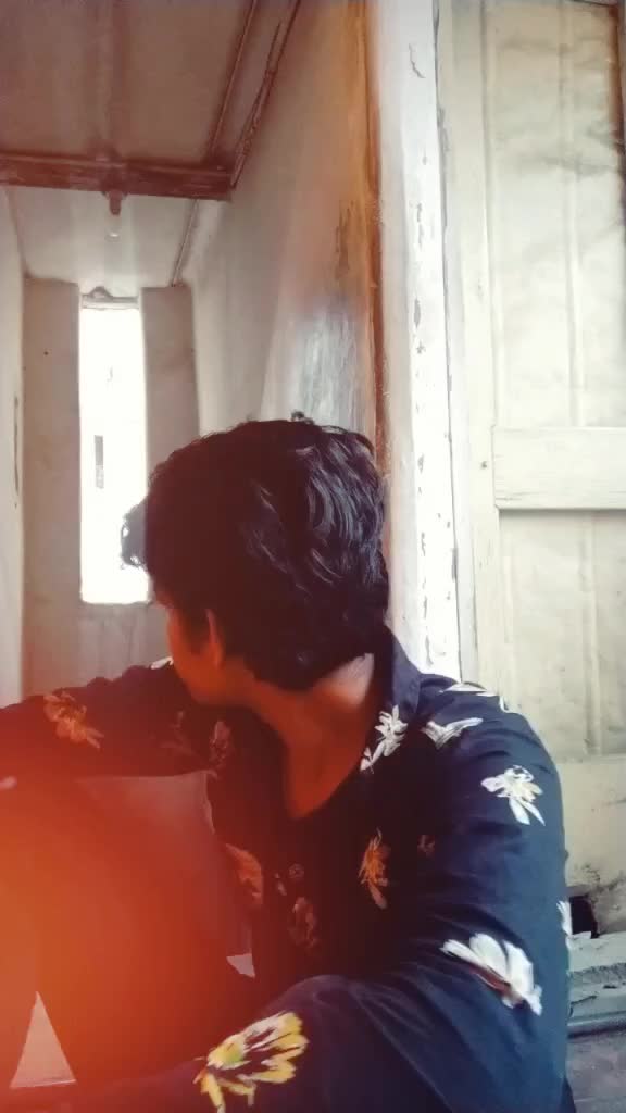 @༒☬Bad☬Boy
