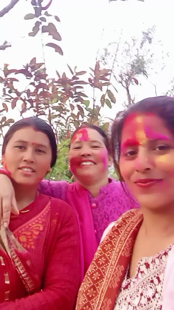 @Apsara Thapa