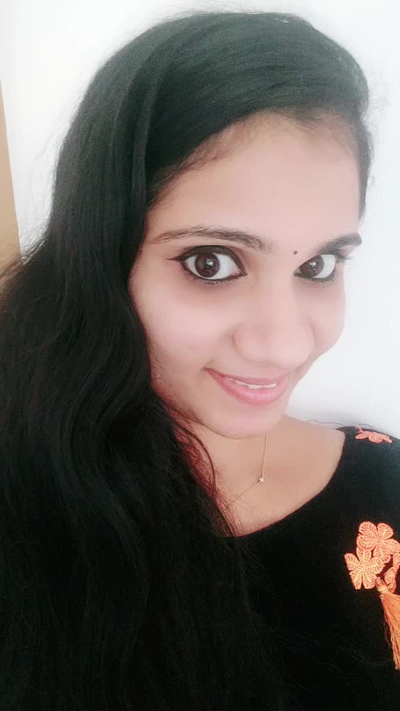 @saranya4884